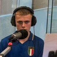 Karel Osthoff (@osthoffkarel) 's Twitter Profile