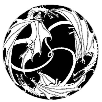 booktargaryen's profile picture. 𓂄 n̵o̵v̵e̵m̵b̵e̵r̵ ➛ ❛ #targaryenthursdays appreciation ── #booktargaryen⠀⠀⠀#conquerorsweek