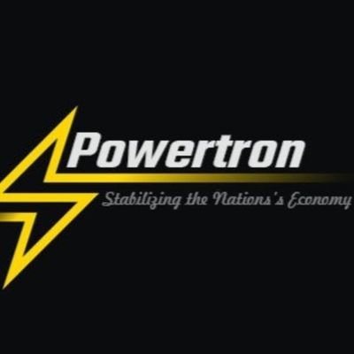 GreatPowertron's profile picture. The Official Electrical Engineering X Page! This page is your hub for all things related to the Electrical Engineering program at UNIVERSITY OF NIGERIA, NSUKKA