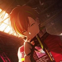 Sou (@yoneisou) 's Twitter Profile