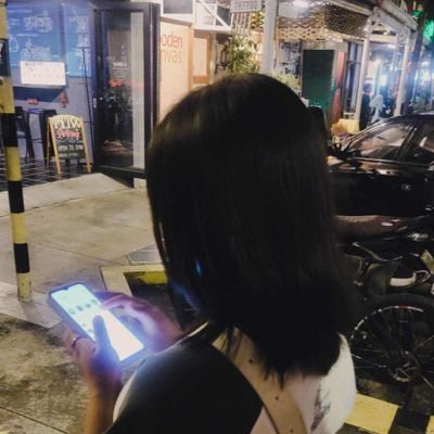 Art Account | Ellie Pau | Other X Acc: @wonnienunu
#ENGENE #ENHYPEN