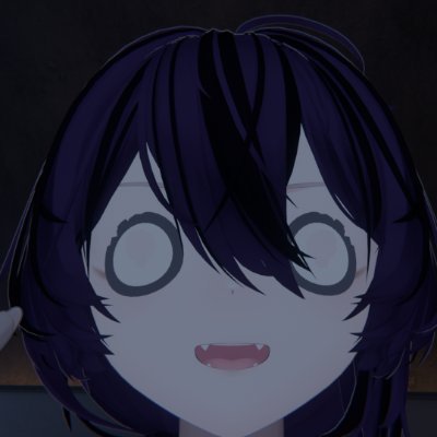 noapi3_VRC's profile picture. 1日1ツイートを心掛けていました。