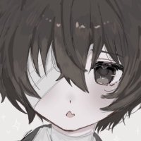 うちゅ (@_10w_xx) 's Twitter Profile