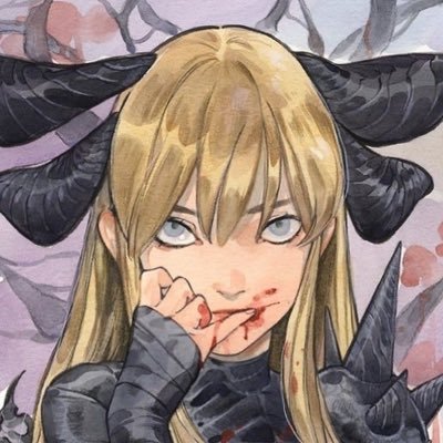 gerardletさんのプロフィール画像