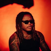 ZOZO MACHINE KING (@mbatoka) 's Twitter Profile