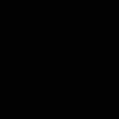 brn2bgay0's profile picture. 