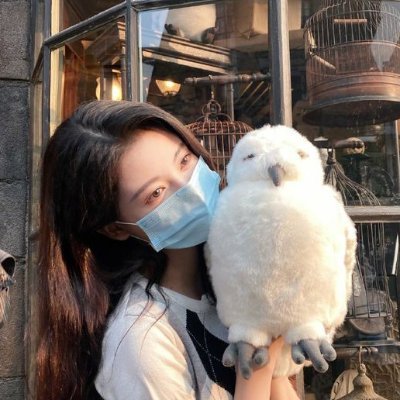 bianca 🌊さんのプロフィール画像
