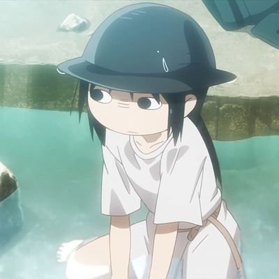 nightnovis's profile picture. Whatever