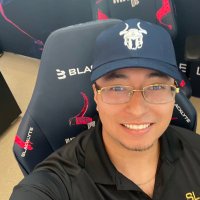Billy (@billycs2_) 's Twitter Profile
