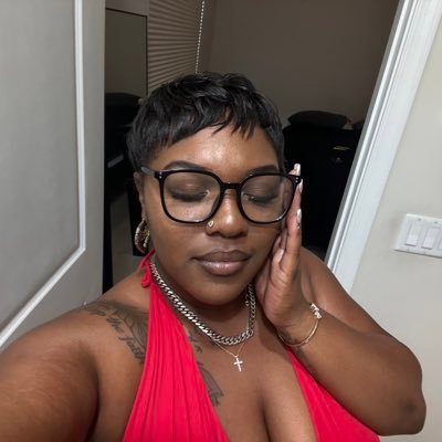 loveeemonaaay's profile picture. remain humble 🙏🏾 Jeremiah 29:11 🎀🦋🙏🏾 Romans 8:28 🎀🦋🙏🏾