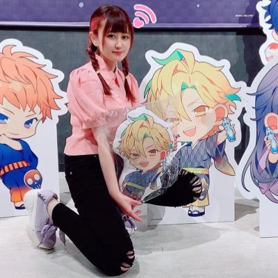 taso229's profile picture. @taso29