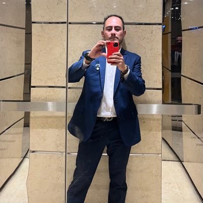 Aletz_RM's profile picture. Productor Audiovisual (dime Lic.)/ Geek / Lateral derecho / Estadista 80% efectivo.