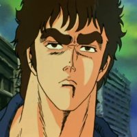 سيف النار Kenshirō (@_bin_abdullah__) 's Twitter Profile