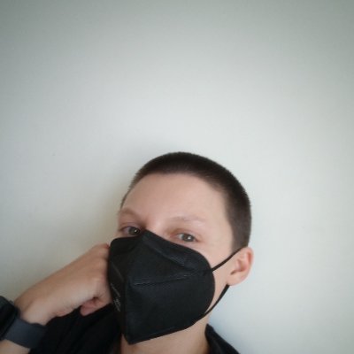 Max. Boycott spotify Profile