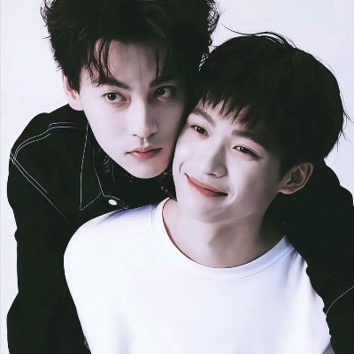 23. queer. rps. multistan. for writing purposes only.
reading/bl acc: @bitnari2413