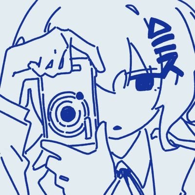 YIMIAether🦔さんのプロフィール画像