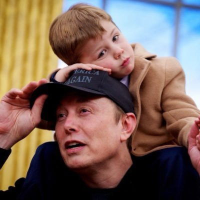 elon_muskX292's profile picture. PRIVATE DISTINCTIVE ACCOUNT