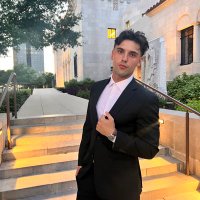 Jacob (@jacobsarchive) 's Twitter Profile