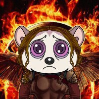 OrpeM (@orpe_m) 's Twitter Profile Photo OrpeM (@orpe_m) 's Twitter Profile Photo