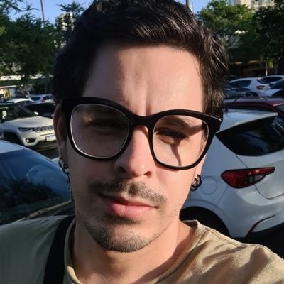 Olá 🤗 Seja bem vindo, espero que possamos manter um bom contato 😉😘
Recife 🪸
Apx por cachorros 🐶🐾❤️
sigam me também no Instagram 🔽🔽🔽🔽🔽