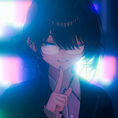 tanake (@tanake571191) / X