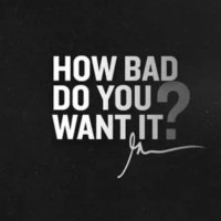 The Guy Next Door (@85guynextdoor) 's Twitter Profile