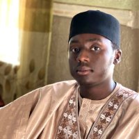 Khaleefah Madakee👑 (@madaki_kafi) 's Twitter Profile