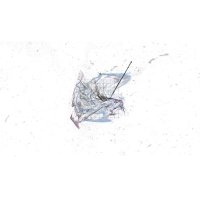 Gnosis (@gnosis_01) 's Twitter Profile Photo