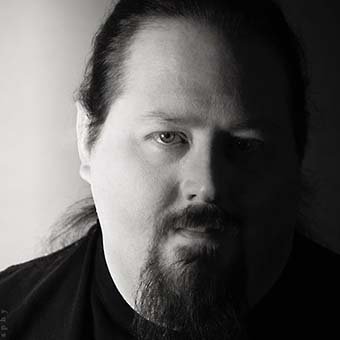 Dan Wicklineさんのプロフィール画像