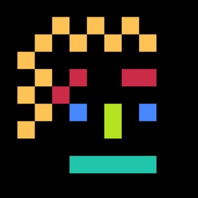 ModalL0gic's profile picture. an output // https://t.co/qC8fT7hjXG