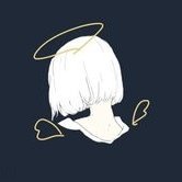 えちいのはこっち ☛ https://t.co/TnZdEKND2Q? Kawashi94726606