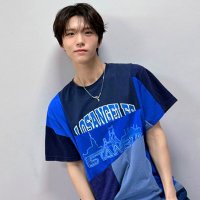 naayaaa (@xiaode_young) 's Twitter Profile