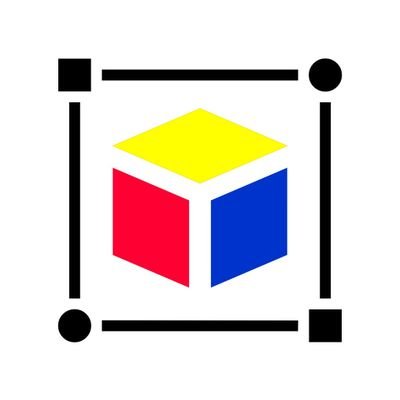 ひとのべ