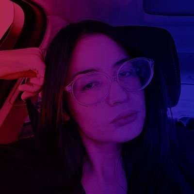 vega_ambar84014's profile picture. jddihehedievekdhdbdisbehbbdbdb