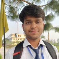 Kunal Chandra (@kunalchandra777) 's Twitter Profile