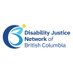 Disability Justice Network of British Columbia (@djnbritishcolum) Twitter profile photo Disability Justice Network of British Columbia (@djnbritishcolum) Twitter profile photo