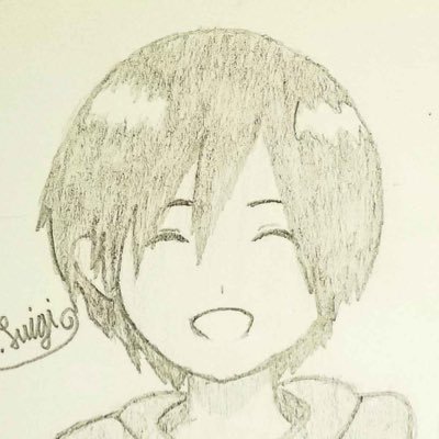 Syn but Again | Main: @Synnabon69 | Pfp by: @Shortbutferal | Header by: @Vin_YinYang | Rt King💪🏾 (VERY rt heavy; do mute) | #🇵🇸FreePalestine