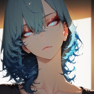 WEBデザイナー向け。
WEBデザインやってると絶対遭遇するトラブルや悩み。
泣けてエモくてちょっとためになるnoteを、1日1本投稿しています。
まずは目指せ連続100日。
自己紹介note↓