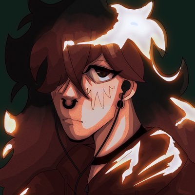 xanderさんのプロフィール画像