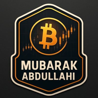 /AIRDROP HUNTER
/Content writer/WEB3 Enthusiast/Researcher/Ambassador