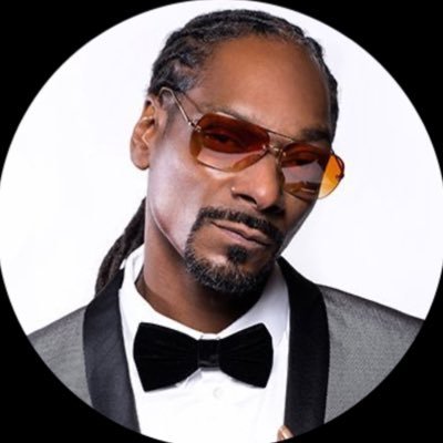 privatechat5848's profile picture. My only back up account ❤️