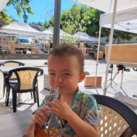 Alexollier (@alexollier4) 's Twitter Profile