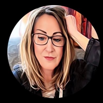 kim_bland's profile picture. ♈️ ‘Very tolerant except for liars.’