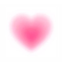 하트 (@mygunus2) 's Twitter Profile Photo 하트 (@mygunus2) 's Twitter Profile Photo