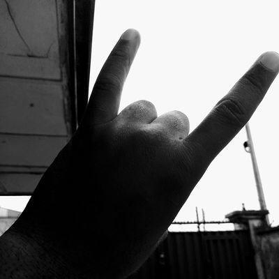 EWatson19110's profile picture. 