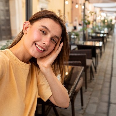 EvaRKinser's profile picture. Get More News Link: https://t.co/3tnXDX5ypZ