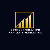 Content creation Affiliate Marketing (@creation2025) 's Twitter Profile