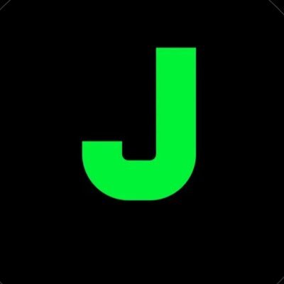 jakethrailkill1's profile picture. I make edits every once in awhile #TransRights #freePalestine I also love to be a nuisance sometimes, Marvel, DC, WWE, Little Nightmares, sarcasm, manga (sadly)