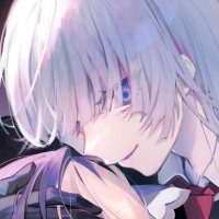 juhao_我是可爱小句号 (@juhao0721) 's Twitter Profile