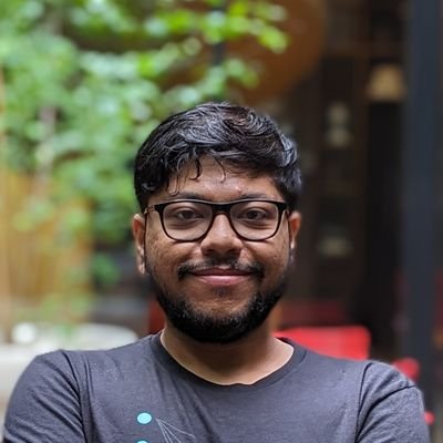 @soumikRakshit96